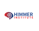 https://www.logocontest.com/public/logoimage/1601703179Himmer Institute_Himmer Institute copy 7.png